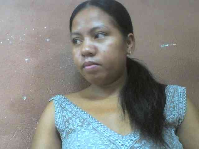 Tharcile webcam
