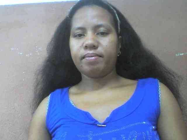 Tharcile Tharcile
