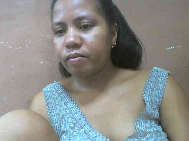Tharcile webcam