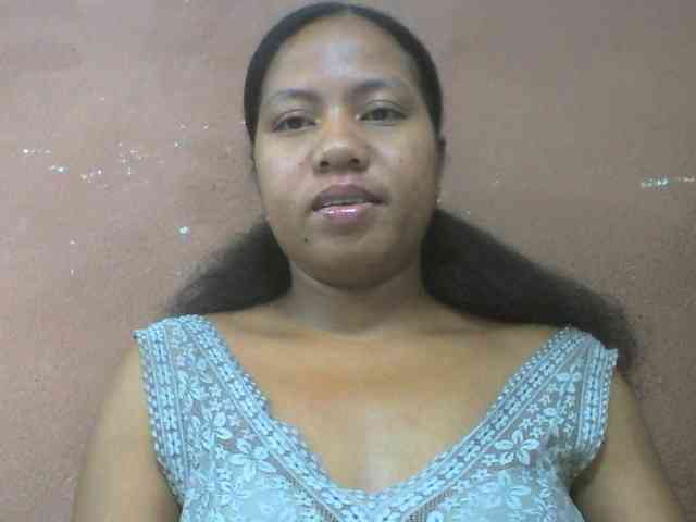 Tharcile webcam
