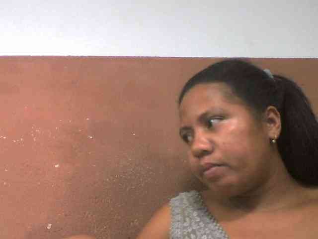 Tharcile webcam