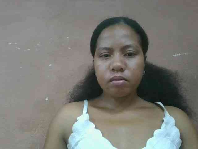Tharcile webcam