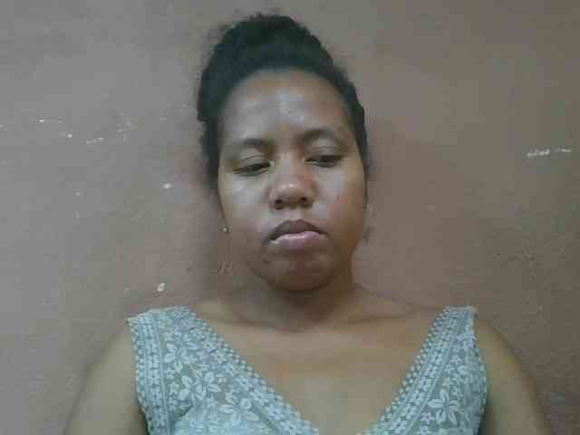 Tharcile Tharcile