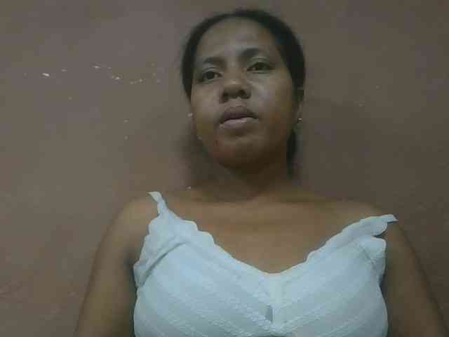 Tharcile webcam