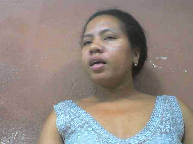 Tharcile