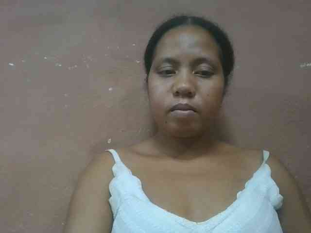Tharcile webcam