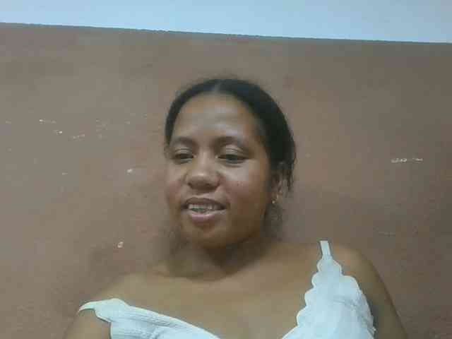 Tharcile webcam