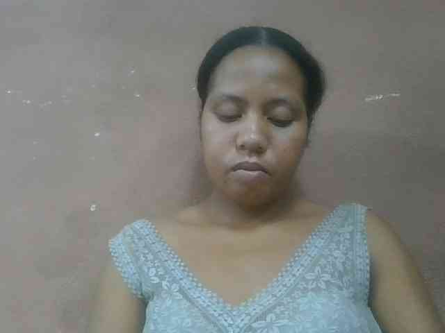 Tharcile webcam