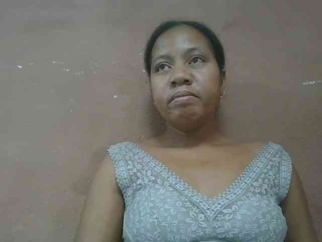 Tharcile webcam