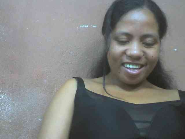 Tharcile