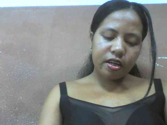 Tharcile