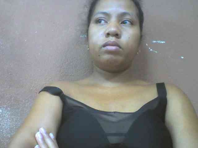 Tharcile webcam