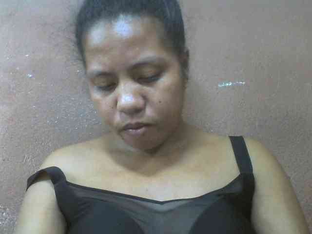 Tharcile
