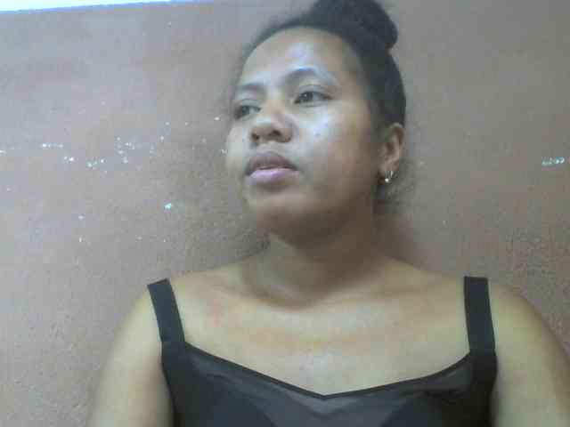 Tharcile