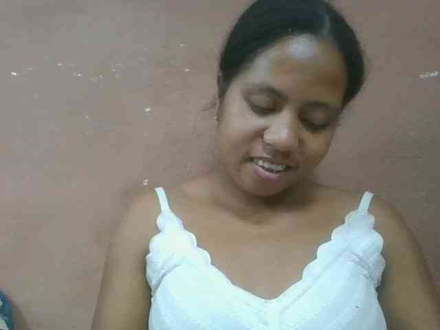 Tharcile webcam