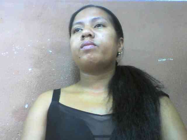 Tharcile webcam