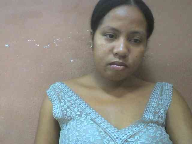 Tharcile webcam
