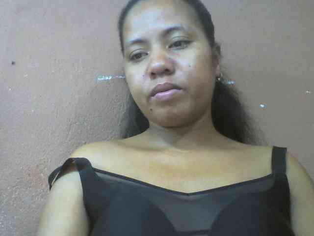 Tharcile