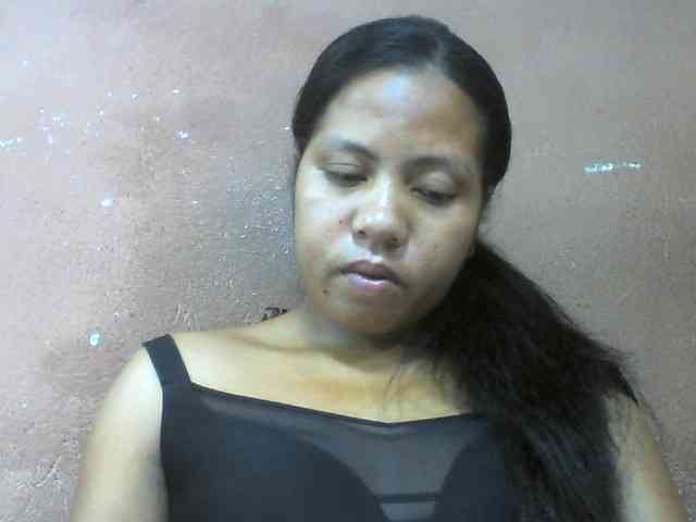 Tharcile Tharcile