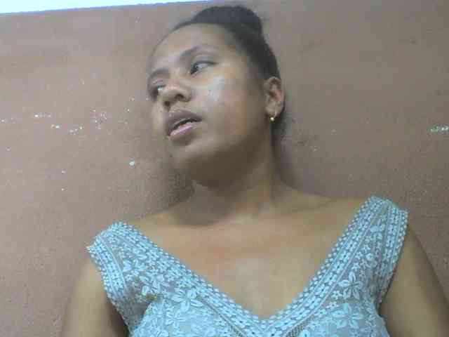Tharcile Tharcile