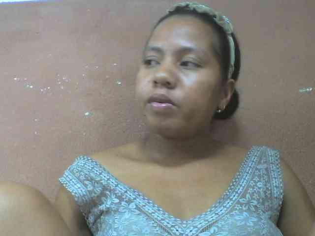Tharcile webcam
