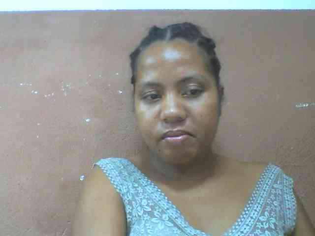 Tharcile