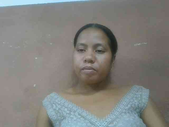 Tharcile webcam