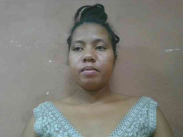 Tharcile