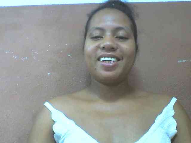 Tharcile webcam