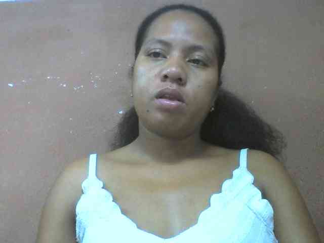 Tharcile webcam