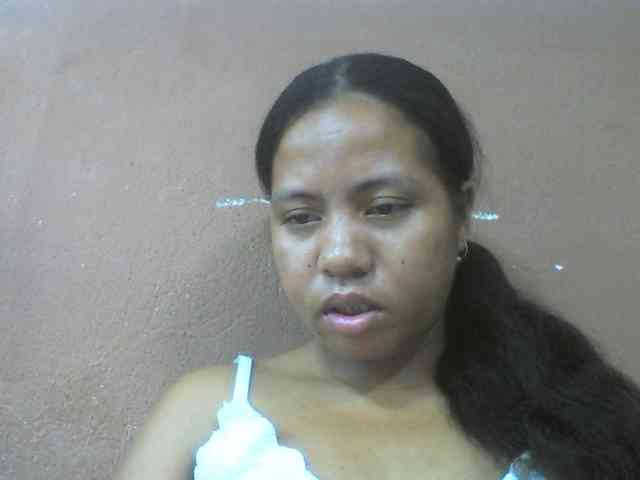 Tharcile webcam