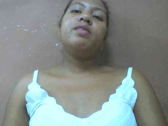 Tharcile webcam
