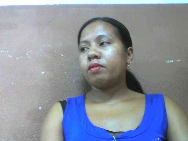 Tharcile webcam