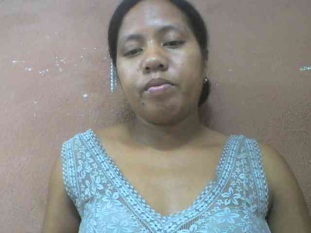 Tharcile webcam