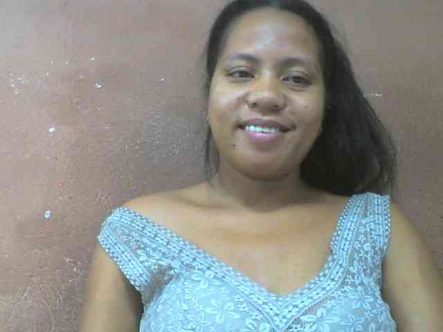 Tharcile webcam