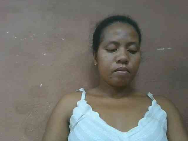 Tharcile webcam
