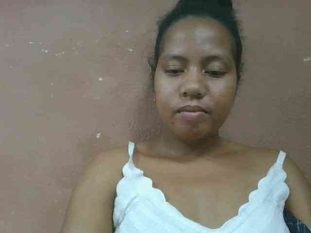 Tharcile Tharcile