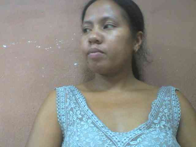 Tharcile webcam