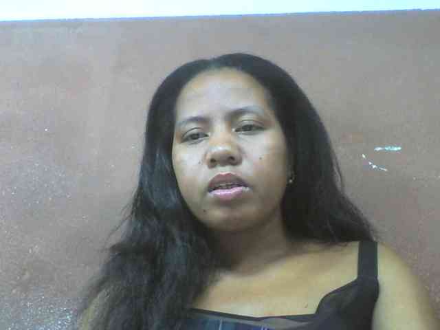 Tharcile