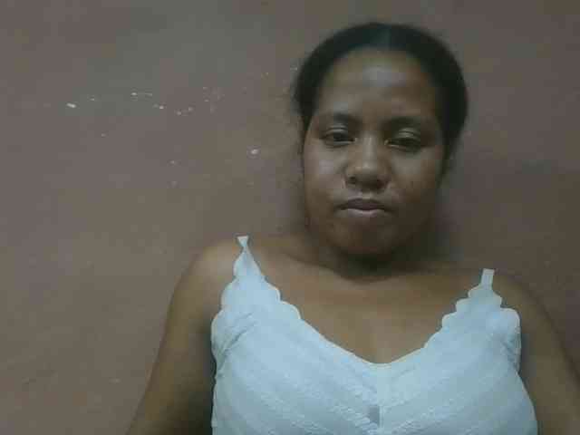 Tharcile webcam