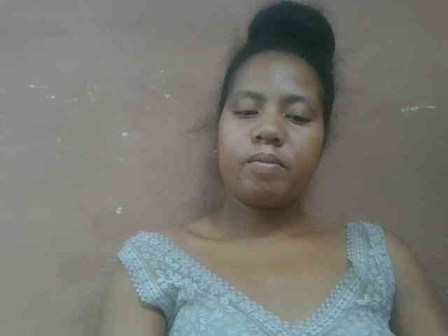 Tharcile webcam
