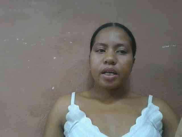 Tharcile Tharcile