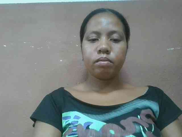 Tharcile