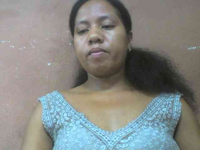 Tharcile