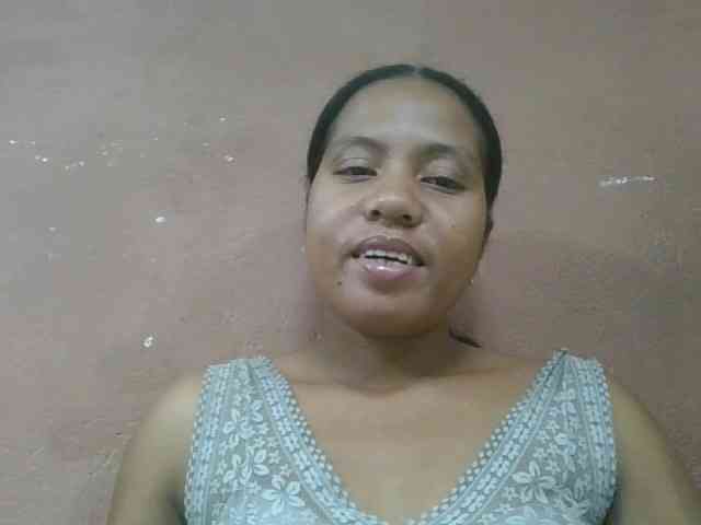 Tharcile