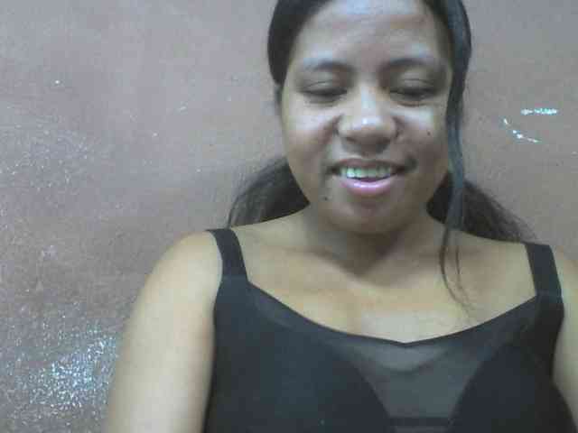 Tharcile