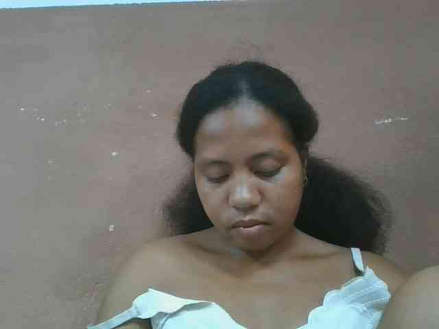 Tharcile webcam