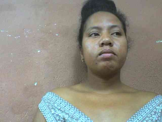 Tharcile