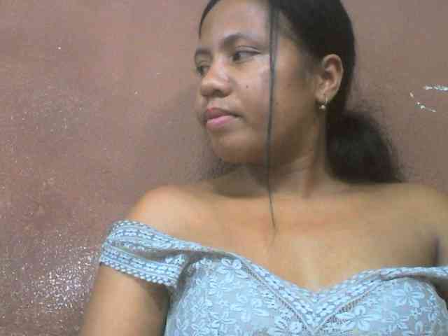 Tharcile
