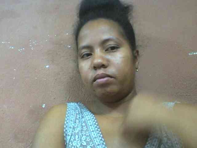 Tharcile webcam
